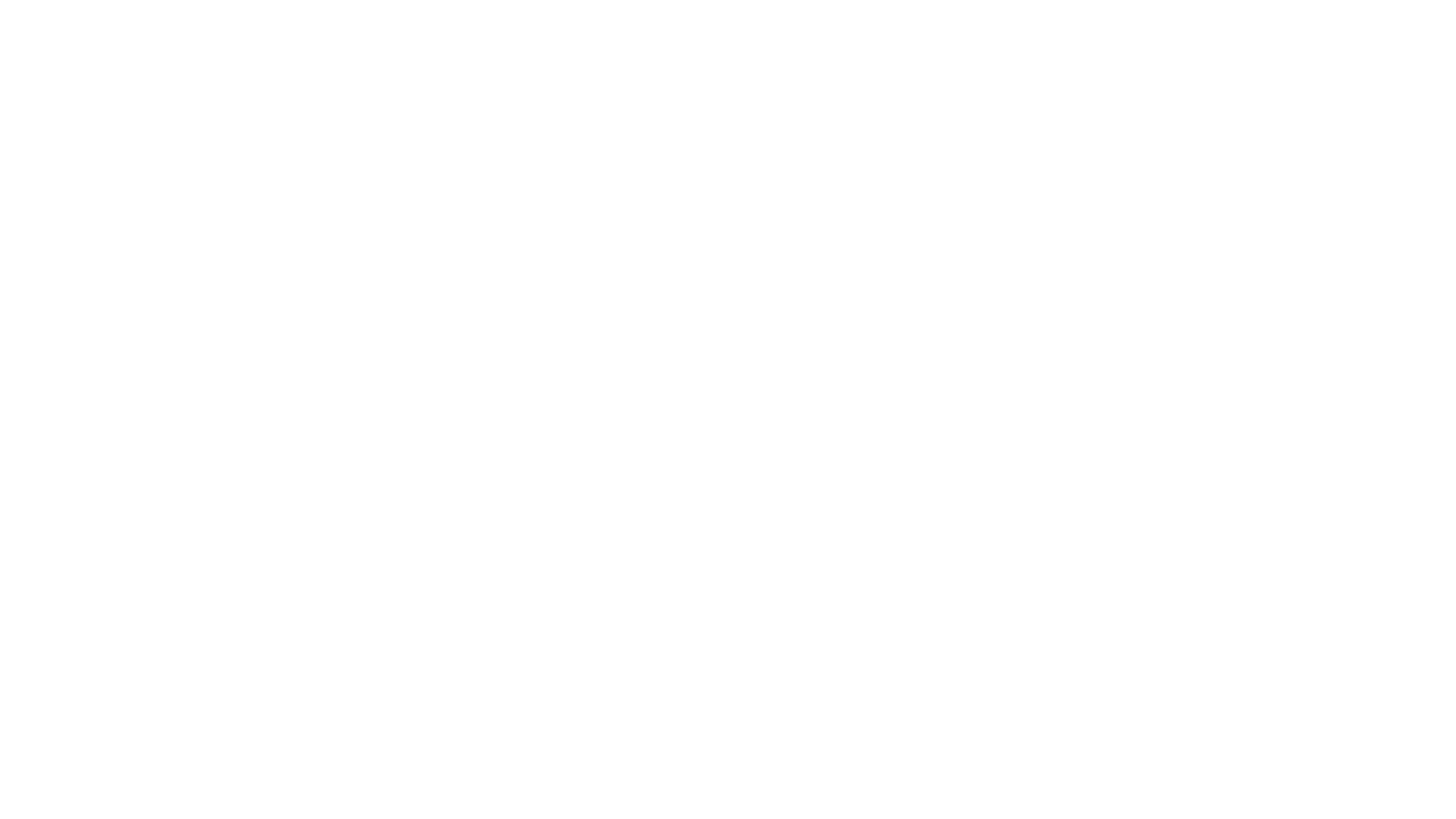 footer_logo
