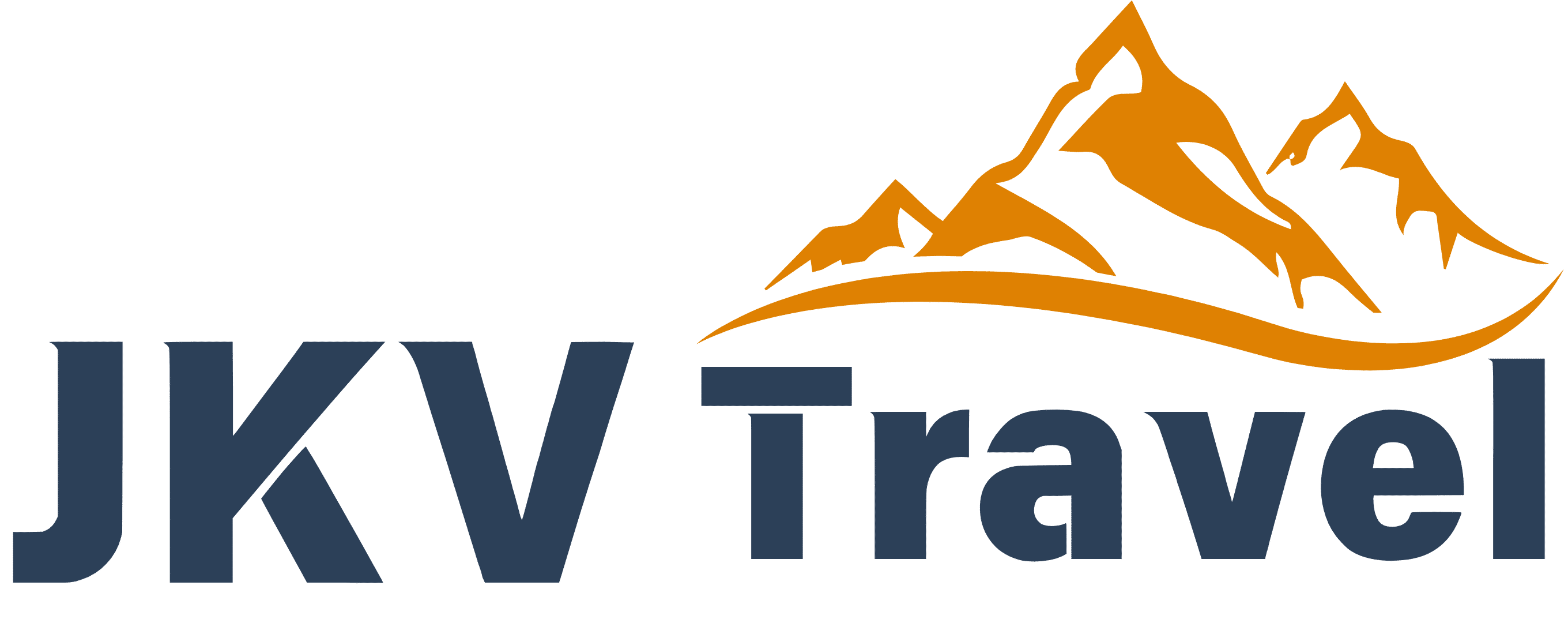 logo_img