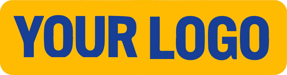 logo_img