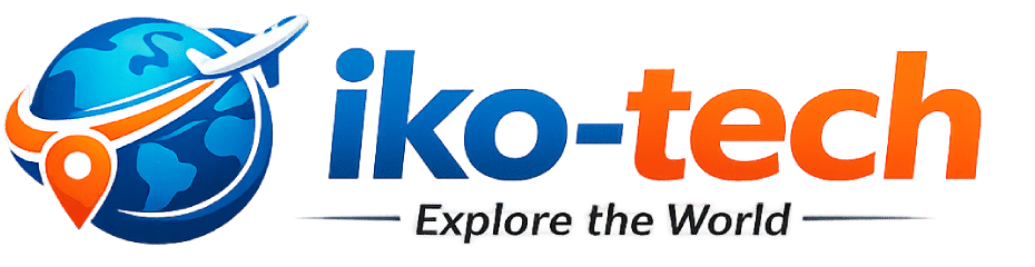 logo_img