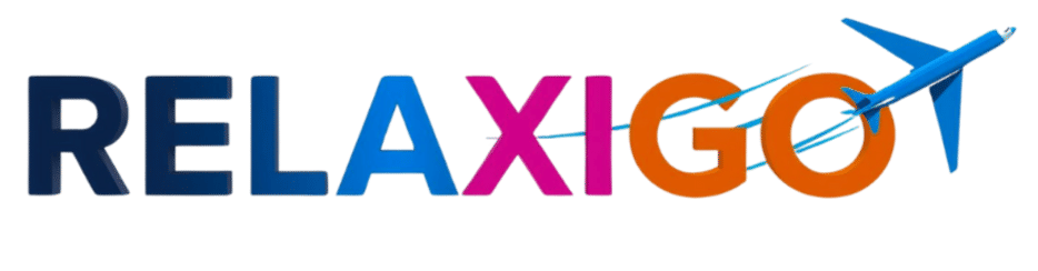 logo_img