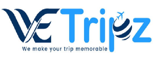 logo_img