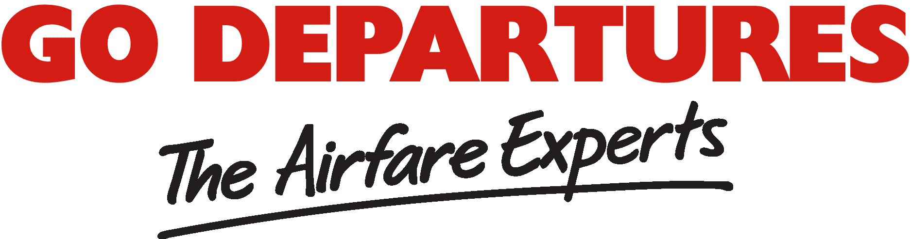 logo_img