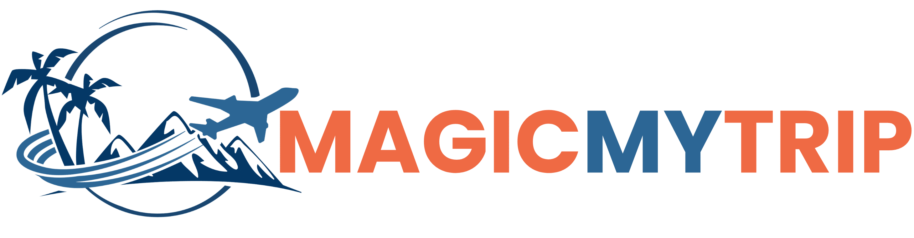 logo_img