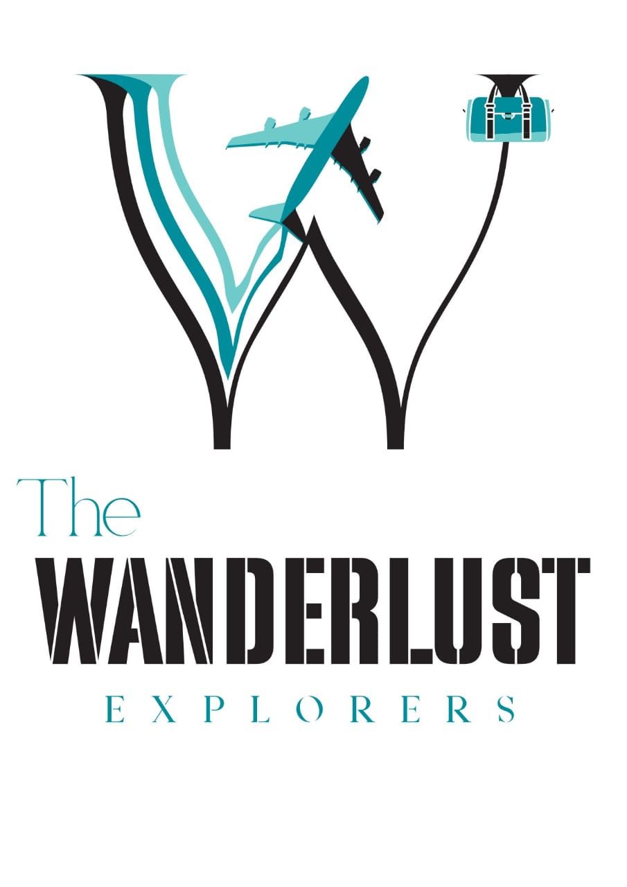logo_img