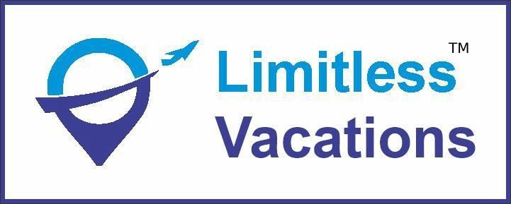 logo_img