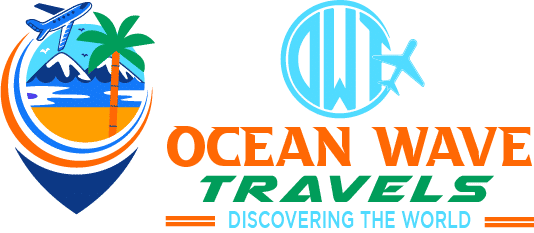 logo_img