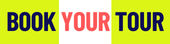 logo_img