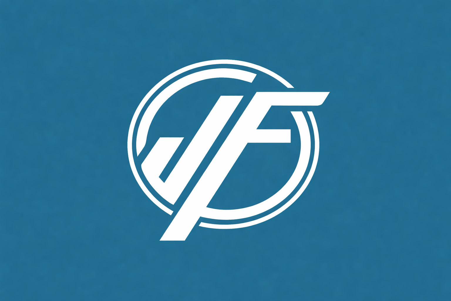 logo_img