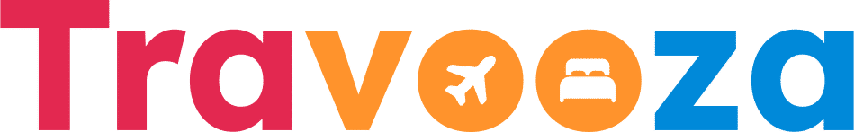 logo_img