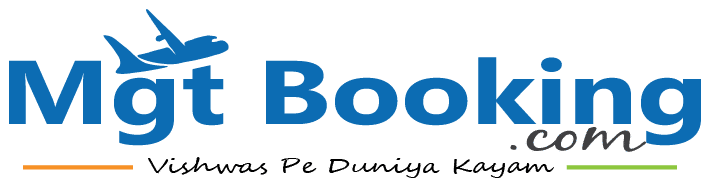 logo_img