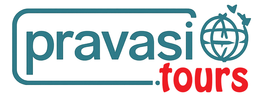 logo_img