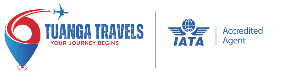 logo_img