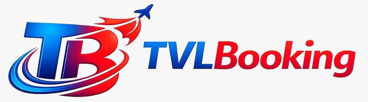 logo_img