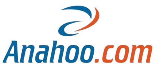 logo_img
