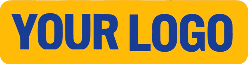 logo_img