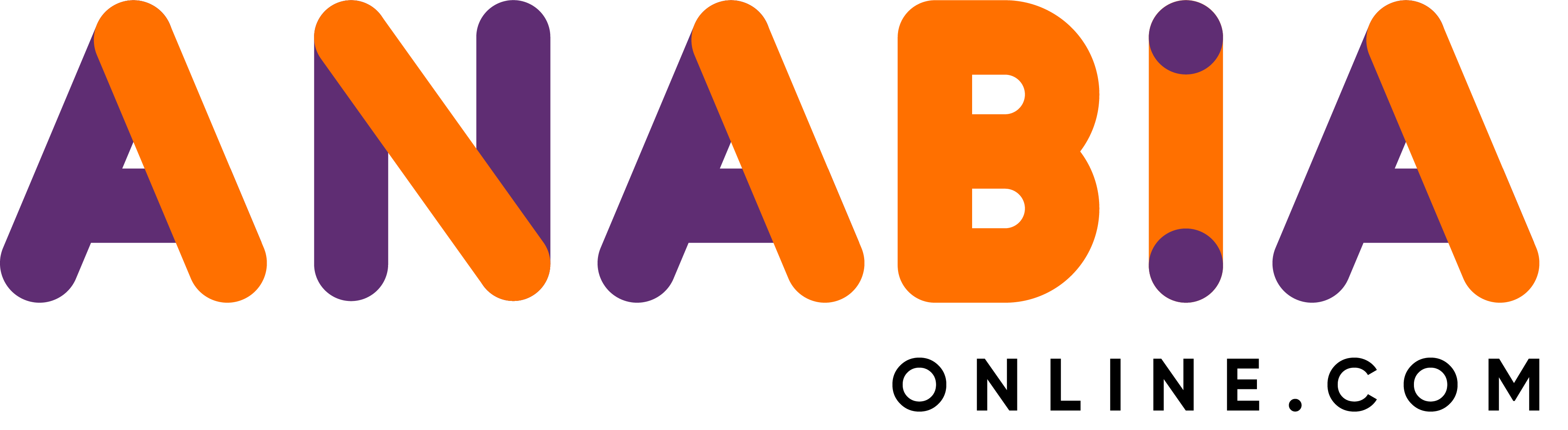 logo_img
