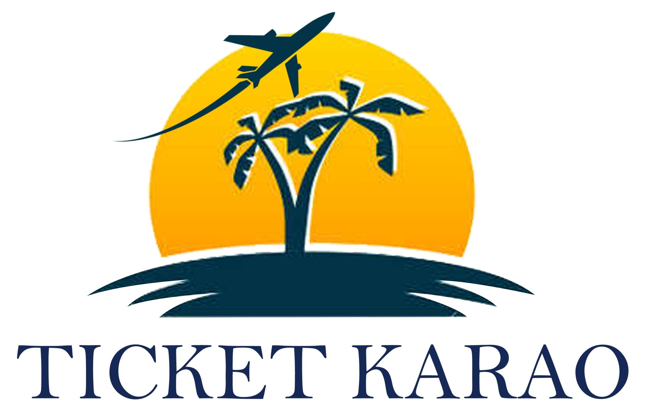 logo_img