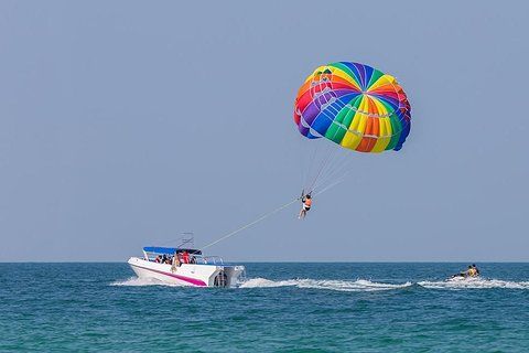 Mega Travel Deals & Holiday Offers – Save Big on Every Trip!