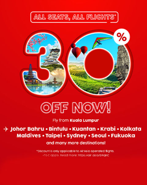 Avail up to 10% instant discount* on bus, cabs & trains. Offer valid on all days (except Thursday) till 31st July