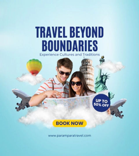 SkySaver Deal