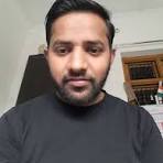 Vaibhav