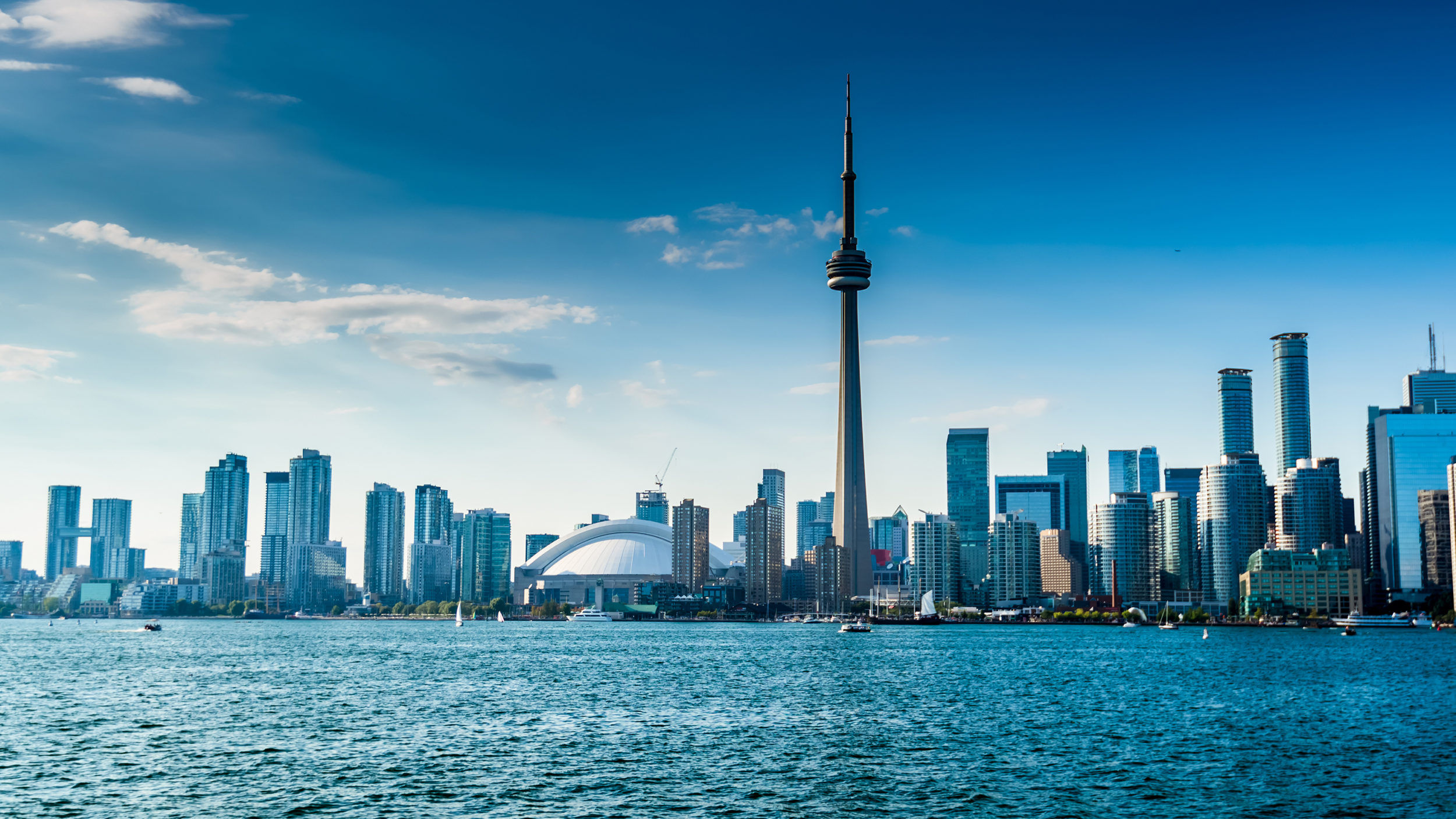 Canada_img