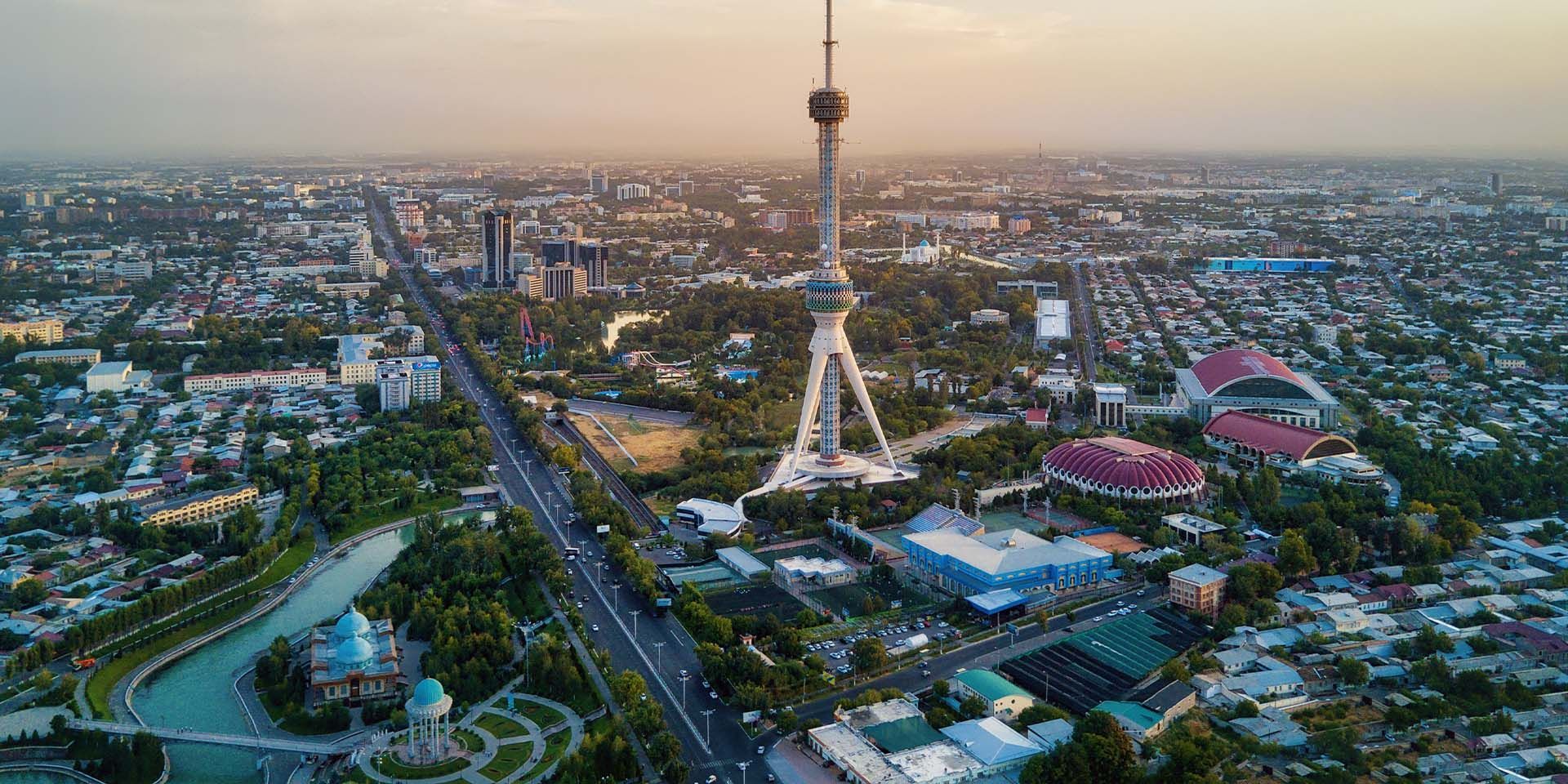 Uzbekistan_img