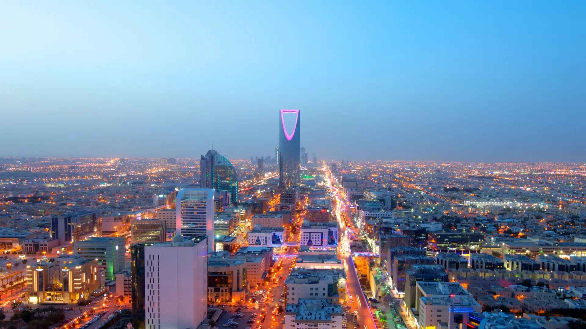 Saudi Arabia_img