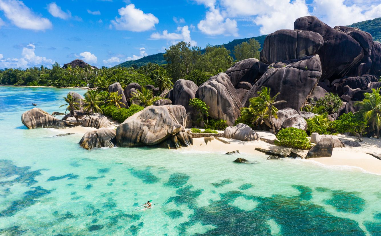 Seychelles_img