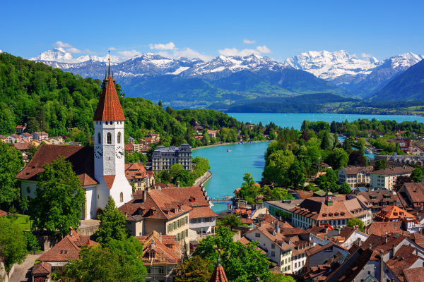 Switzerland_img