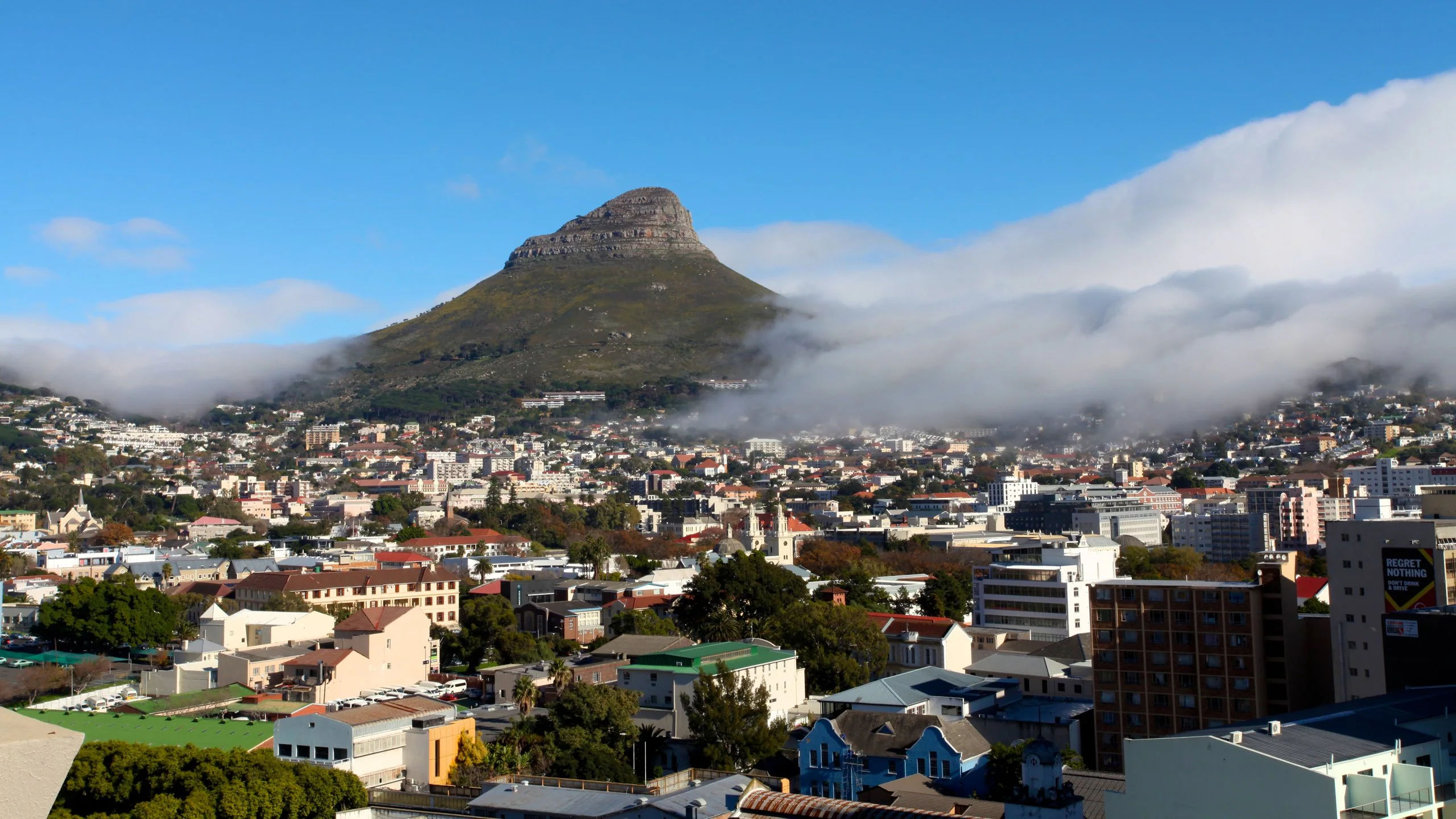 South Africa_img