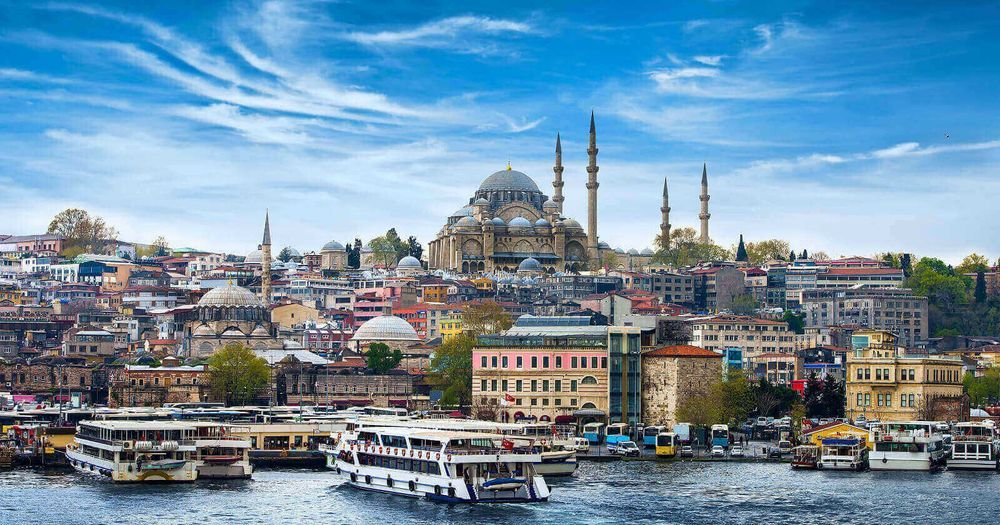 Turkey_img