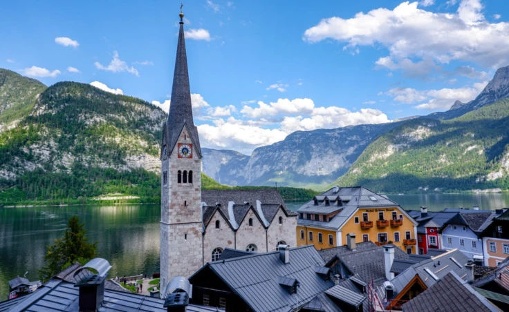 Austria_img