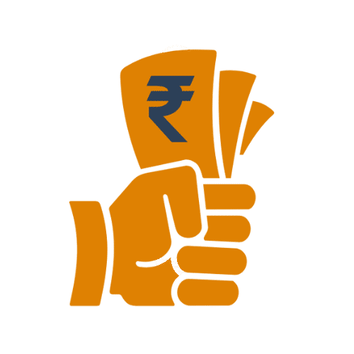 Best Price Guarantee