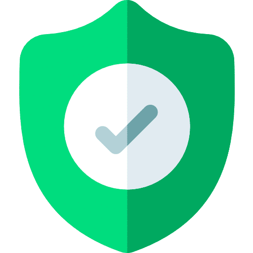 🔒 Safe & Secure Payments