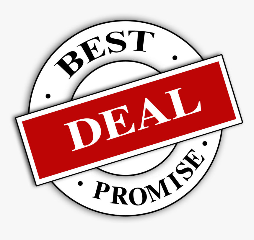 Best Fares,Fast Booking