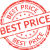 Best Price Guarantee