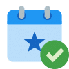 Easy Booking