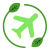 Sustainable Travel Options
