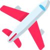 User-Friendly Booking Experience