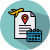 Personalized Itineraries