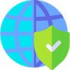 Secure Online Payments