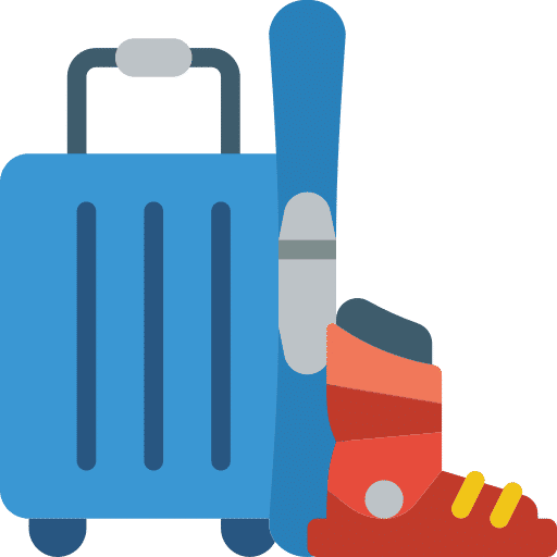 🌍 Curated Holiday Packages