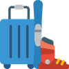 🌍 Curated Holiday Packages