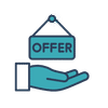 Exclusive Offer