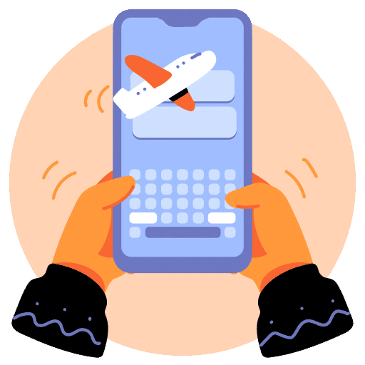 ✅ All-in-One Travel Platform