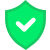 Safe & Secure Booking