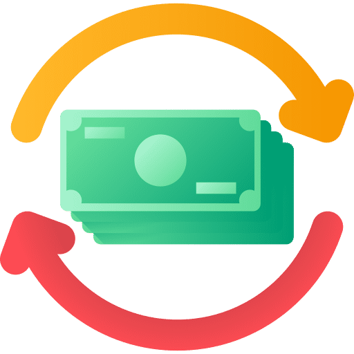 🔁 Flexible Cancellations & Refunds