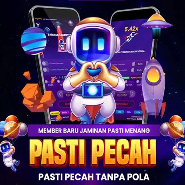 JAYASLOT - Situs Resmi Gaming Digital Paling Terpercaya di Indonesia - WooCommerce eCommerce
